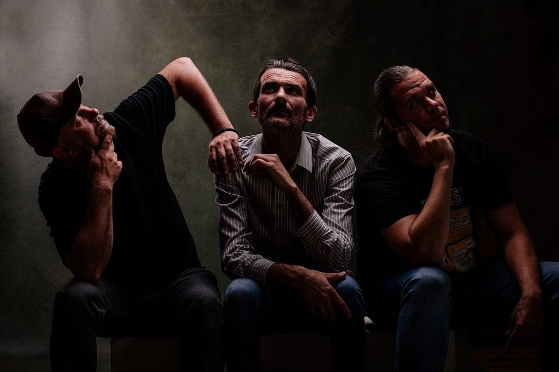 1628774617-vrpca-i_1118x745